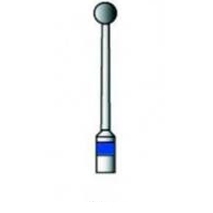  FG 801SL- 016, 5.    , SSWhite