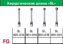 /UserFiles/Image/img3334_31174.jpg