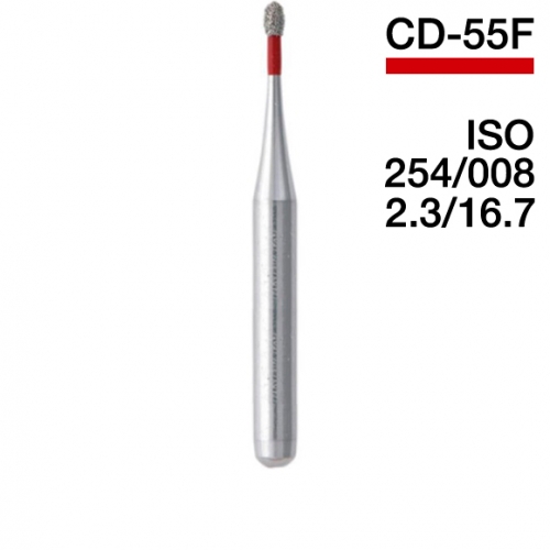   CD-55F (5 .)