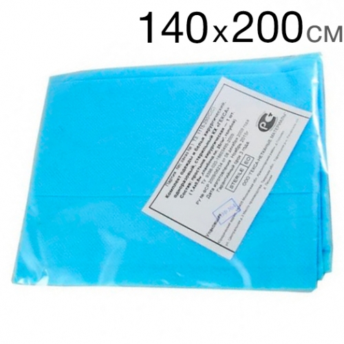    140200