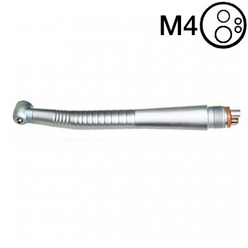   300 4 (4- ), 