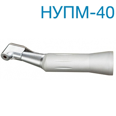  -40 ,  (  )