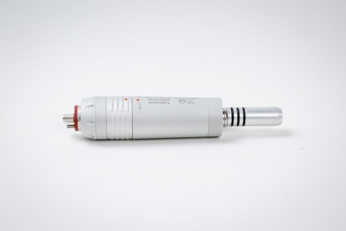  /666-4, 4- . (40. /) , 