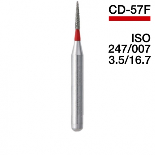   CD-57F (5 .)