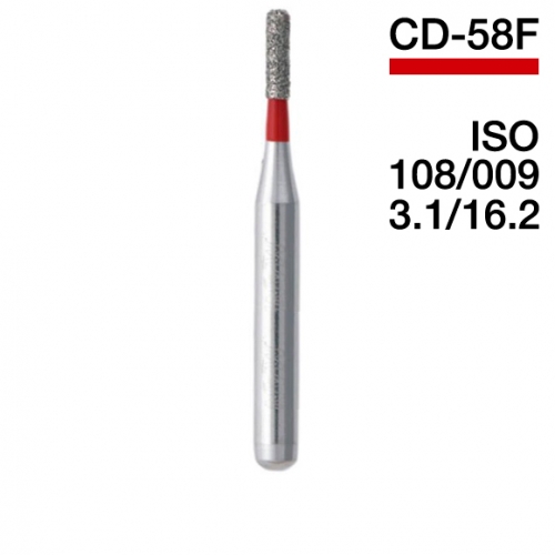   CD-58F
