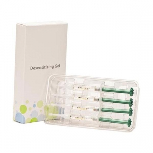 UltraEZ (4.1,2)-    , **, 