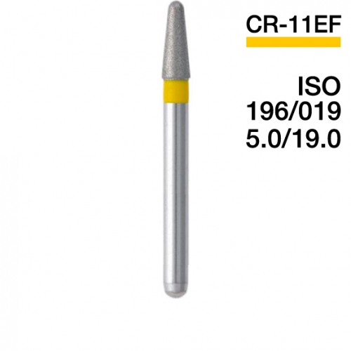   CR-11EF (5 .)