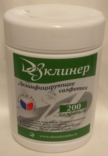 /UserFiles/Image/img3391_36558.jpg