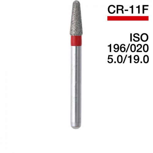   CR-11F, 
