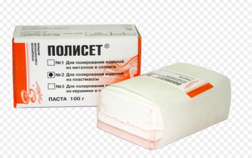 /UserFiles/Image/img3403_33816.jpg