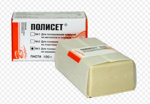 /UserFiles/Image/img3404_13287.jpg