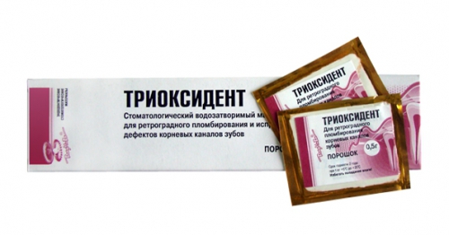 /UserFiles/Image/img3409_14472.jpg
