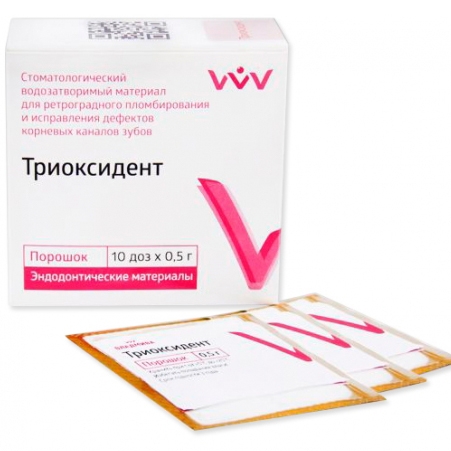 ����������� (���.10 ����� 0,5 �) ��� �����������, ��������