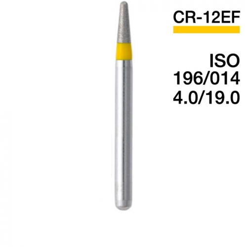   CR-12EF (5 .)