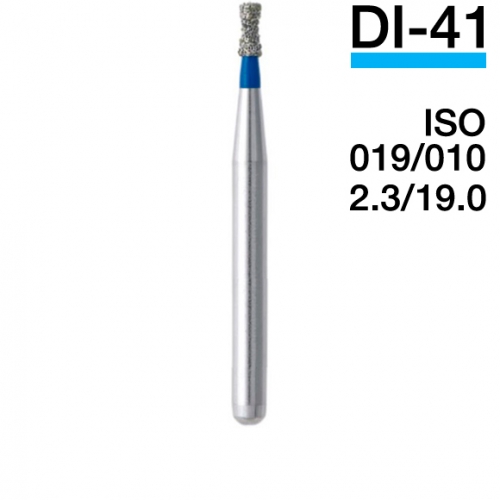   DI-41 (5 .)
