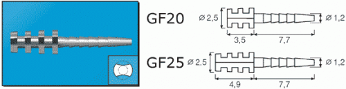 /UserFiles/Image/img3471_37278.gif