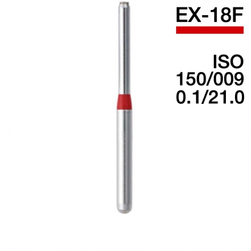   EX-18F (5.)