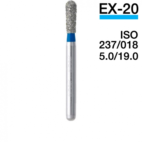   EX-20 (5 .)