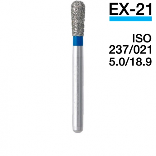   EX-21 (5 .)