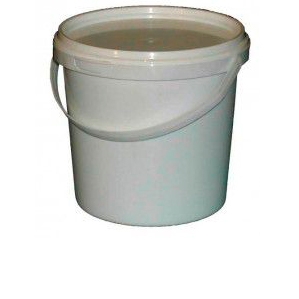 /UserFiles/Image/img3535_20268.jpg