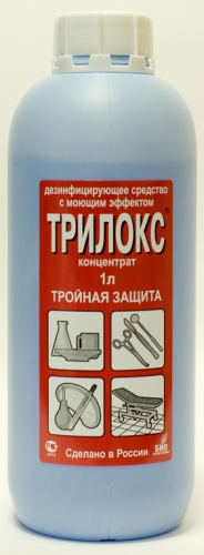 /UserFiles/Image/img3538_37616.jpg