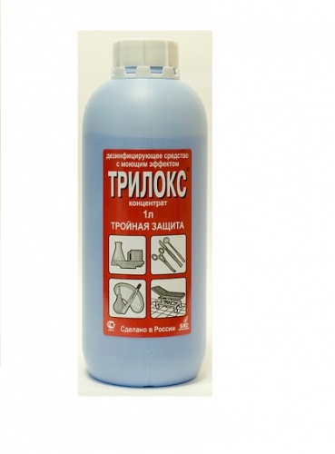 /UserFiles/Image/img3538_56385.jpg