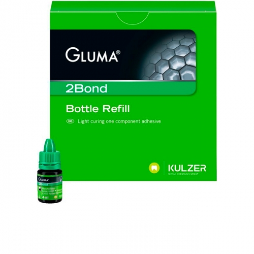 Gluma 2   4 -   V .