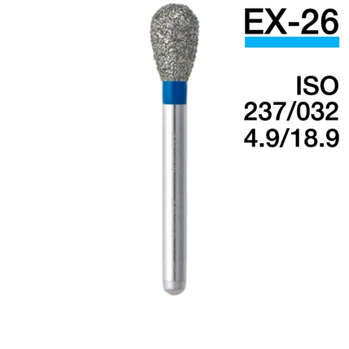   EX-26 (5 .)