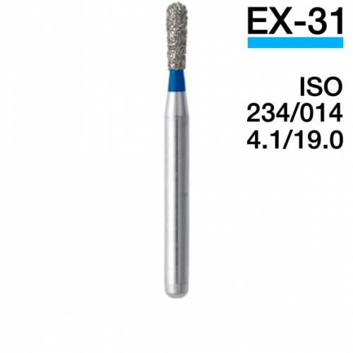   EX-31 (5 .)
