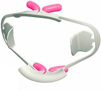 5500      Optiview,   (), 2. Kerr