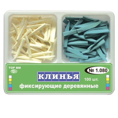 -1.080     (2*50 .) -