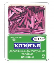 /UserFiles/Image/img3591_50801.jpg