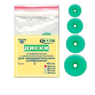 /UserFiles/Image/img3598_80761.jpg
