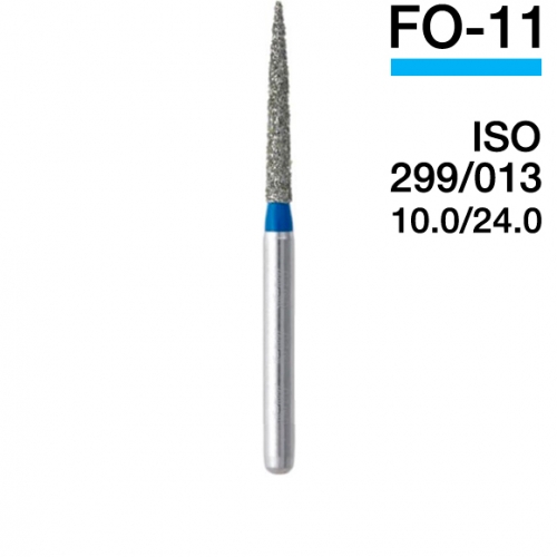   FO-11 (5 .)