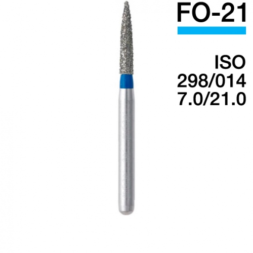   FO-21 (5 .), 