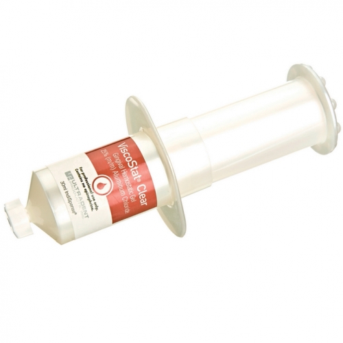 ViscoStat Clear UL 6408 -    (.30), Ultradent
