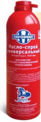 /UserFiles/Image/img3647_37938.jpg