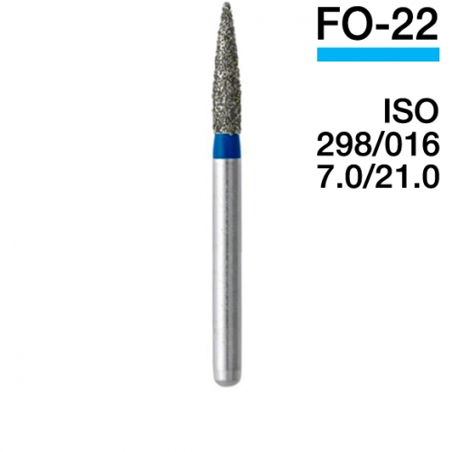   FO-22 (5 .)