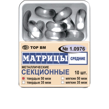 /UserFiles/Image/img3657_18911.jpg