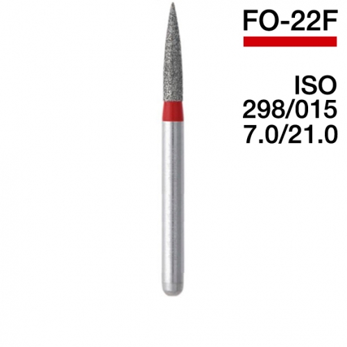   FO-22F (5.), 