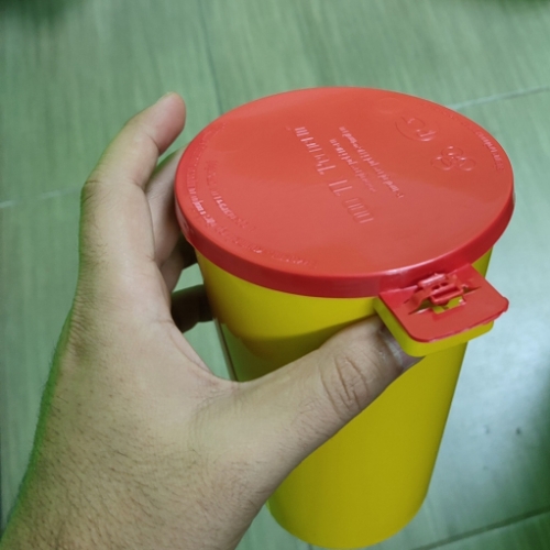 /UserFiles/Image/img3679_12079.jpg