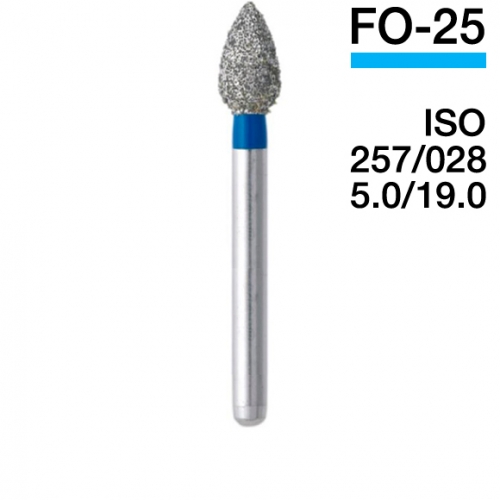   FO-25 (5 .), 