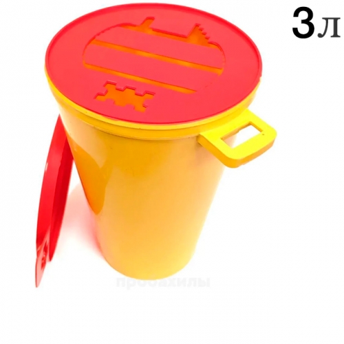      3 .