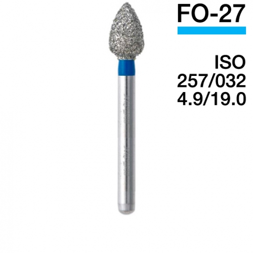  FO-27 (5 .), 