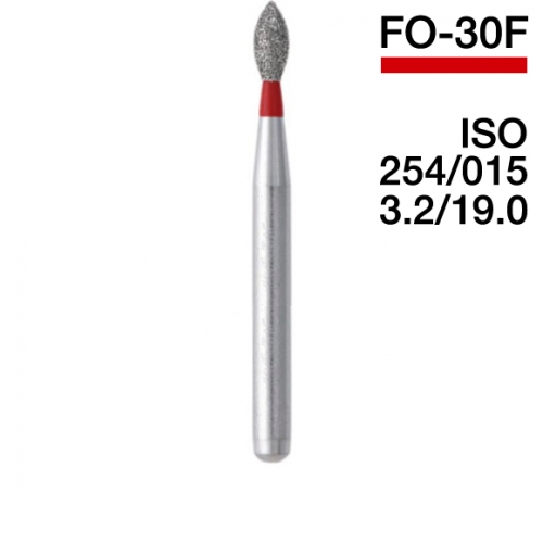   FO-30F (5.)
