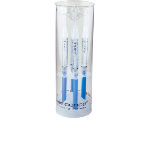 Opalescence 15% PF (4.1,2)-   % UL5399A, , 