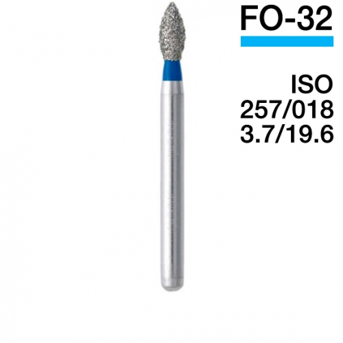   FO-32 (5 .), 