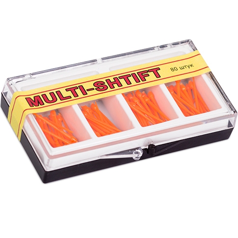   Multi-Shtift   1,5  (80.), 
