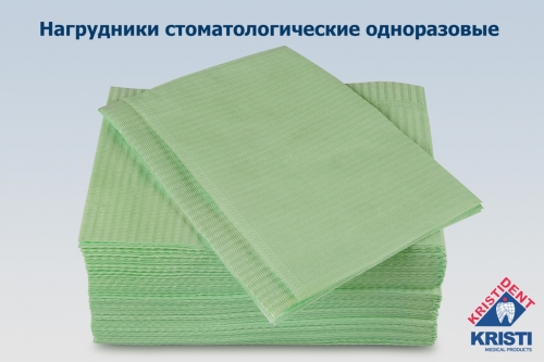 /UserFiles/Image/img3727_20733.jpg