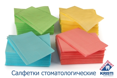 /UserFiles/Image/img3727_31074.jpg